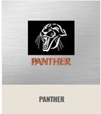 Panther